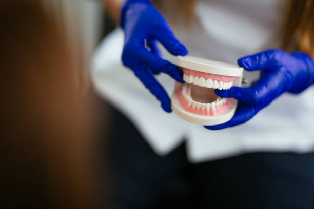 Best Dental Exams and Cleanings  in Redstone Arsen, AL