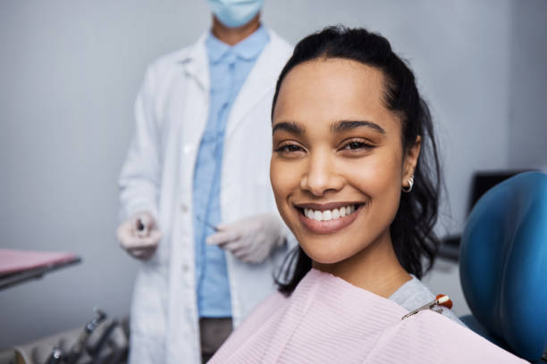 Best Preventive Dentistry  in Redstone Arsen, AL