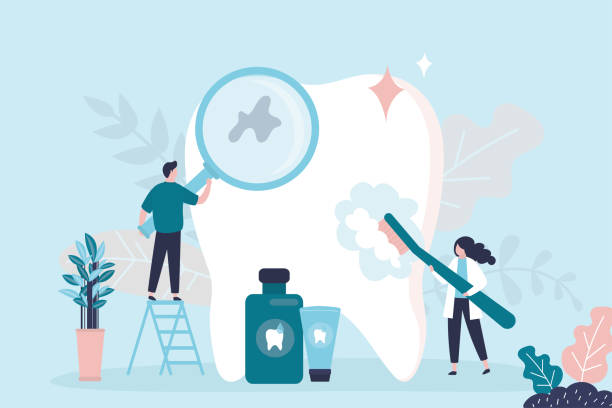 Best Dental Fillings (Composite and Amalgam)  in Redstone Arsen, AL