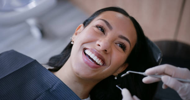 Best Emergency Dental Care  in Redstone Arsen, AL