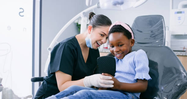 Best Sleep Apnea Treatment  in Redstone Arsen, AL