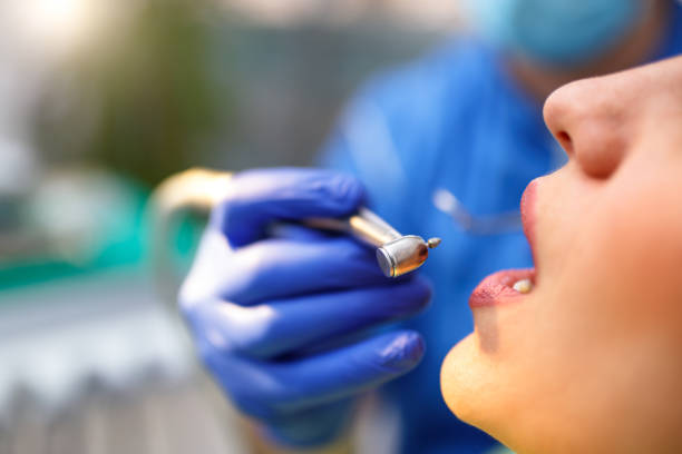 Best Tooth Extraction  in Redstone Arsen, AL